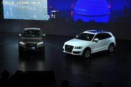 xx国产,探索xx国的历史与文化底蕴